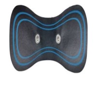 ONLY PAD