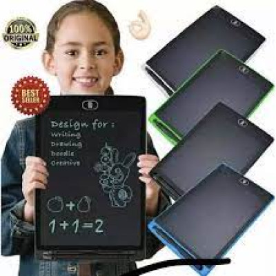 LCD Writing Board