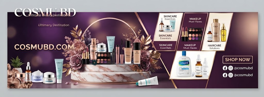 Slider Banner