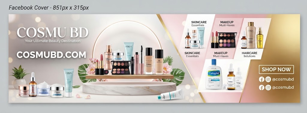 Slider Banner