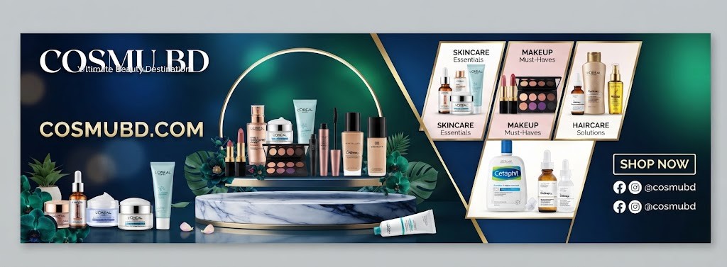 Slider Banner