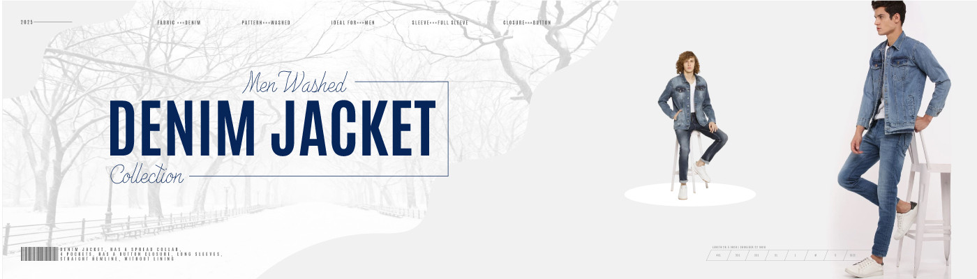 Slider Banner
